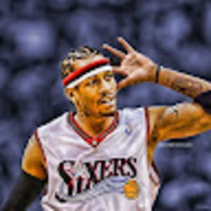 Meet your Posher, Pag